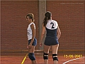 (018) IMG_0415